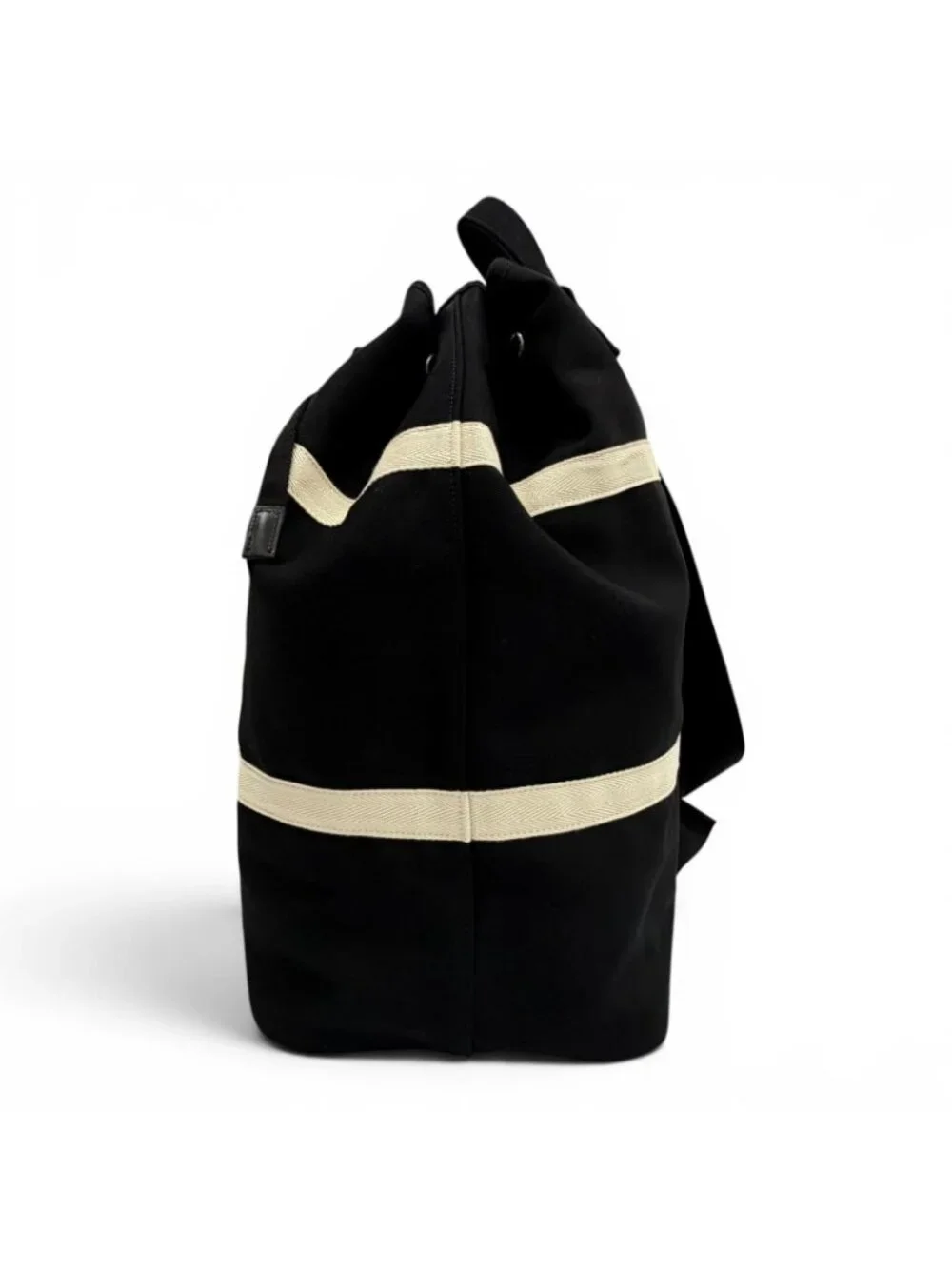 Yves Saint Laurent brand saint